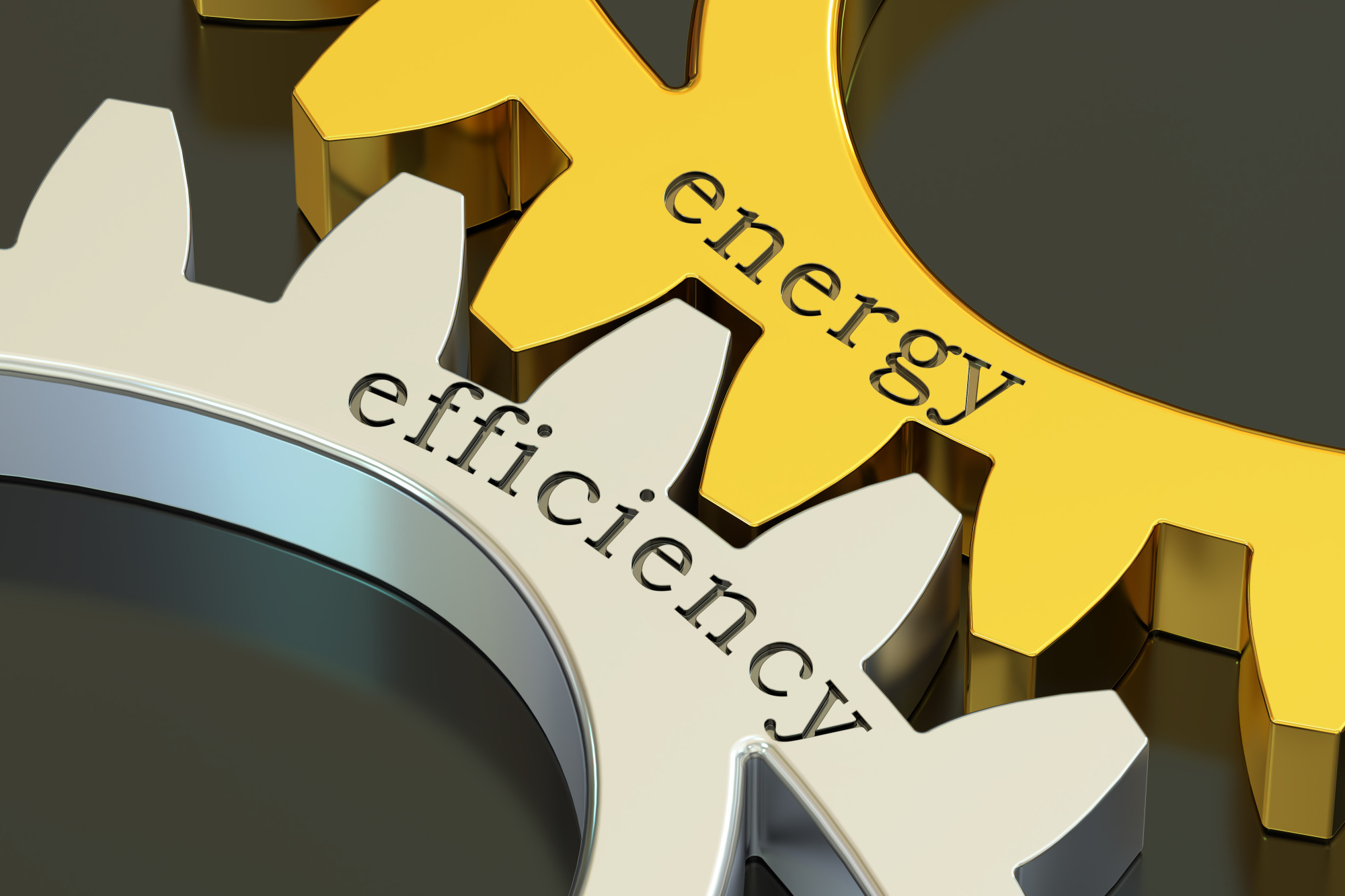 Retrofitting for an Energy-Efficient Building: No-Cost Programs That Do It