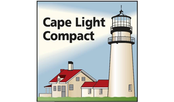 cape-light-compact.png