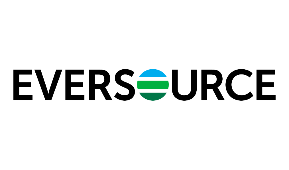 eversource-logo.png