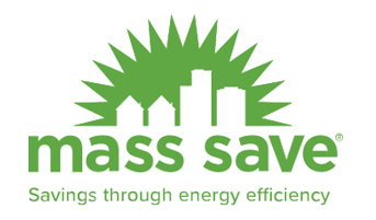 mass-save-logo-1.png