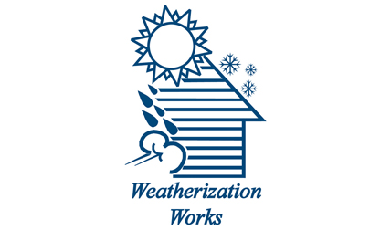 weatherization-works-sized.jpg