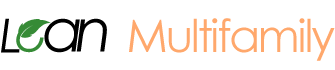 lean-mf-green-orange-logo